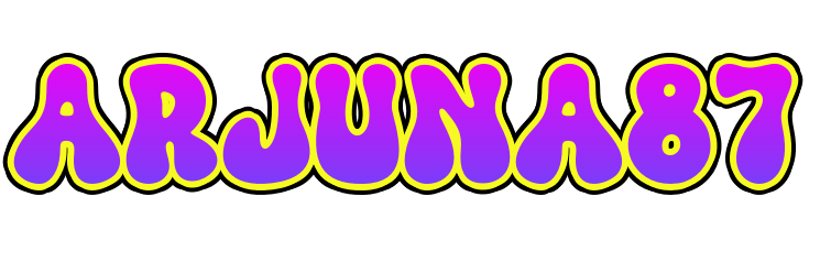 ARJUNA87